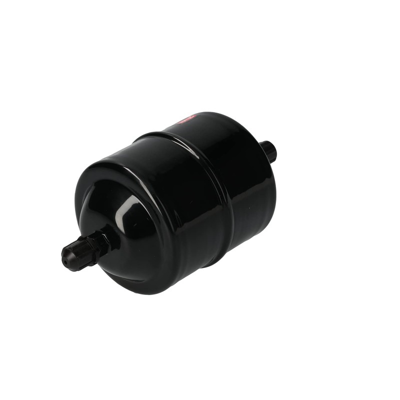 FILTER DRIER DANFOSS DCL162 1/4 " FLARE