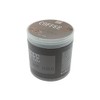 Exfoliante Corporal Café 550 g