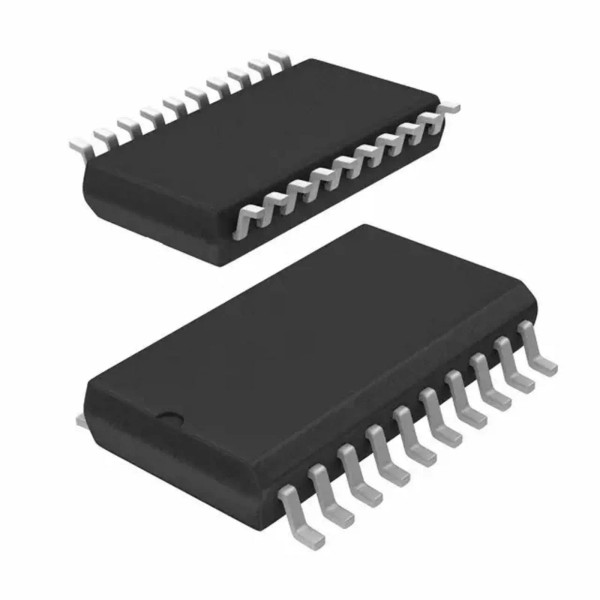 Texas Instruments 25 PCs TEXAS SN74HCT540DWR SN74HCT540D HCT540 SOIC-20 ORIGINAL