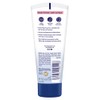 Bübchen SOS Zinc Ointment 50 ml