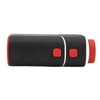 Golf Rangefinder with Slope Detection Outdoor Laser Rangefinder 6X Magnification