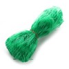 2pcs Trellis Net PP 15x15cm Plant Climbing Net for Walls