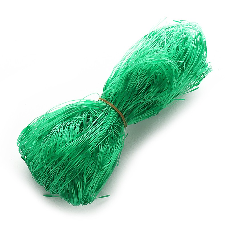 2pcs Trellis Net PP 15x15cm Plant Climbing Net for Walls