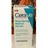 Cerave 🪼 CeraVe Retinol Serum For Post-Acne Marks & Skin