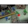 LITKO Combat Token Set | Compatible with Warhammer: Kill Team