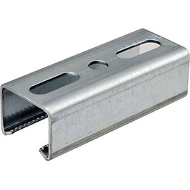 negurosu電工 Aluminum Duct for Support 架台 Z – SPTA