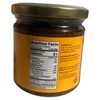 Barrio Fiesta Sweet Mushroom Bagoong, Sauteed Mushroom Paste, 8.1 oz