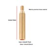 7PCS Heat Set Insert Tips Soldering Iron Tips with Adapter,