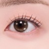 Peripera [Peripera]Mood in Shade Eye Stick (6 colors)