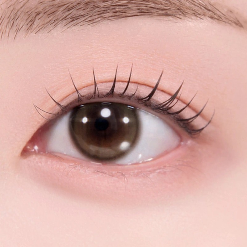 Peripera [Peripera]Mood in Shade Eye Stick (6 colors)