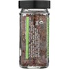 Spicely Organic Peppercorn Sichuan Whole 0.80 Ounce Jar Certified Gluten