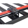 Front Runner Hi-Lift Jack Bracket/Top Mount