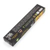 Tribal Soul Incense Sticks – Hand-rolled in India, Natural &