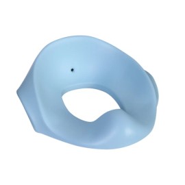 Kikka Boo Toilet Seat Flipper Blue (EVA foam)