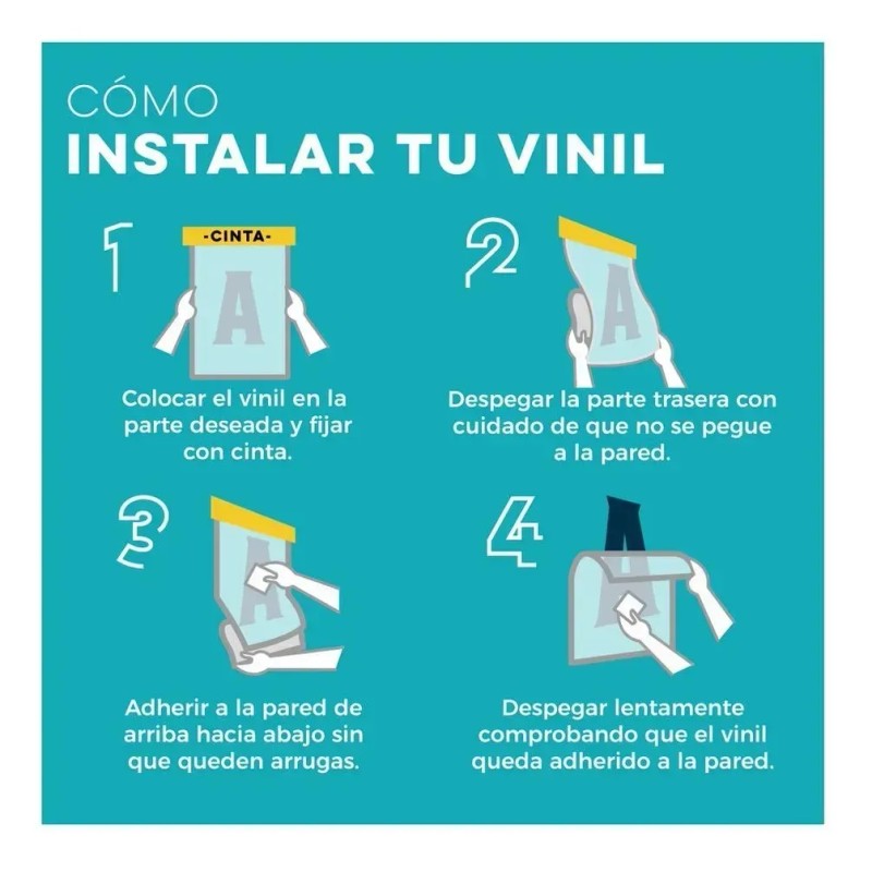 Calcomania Monito Whatsapp Dedo Grosero Divertido Auto Moto Universal Plata