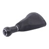 Doo Engy 5 Speed Gear Knob for Golf 2 3