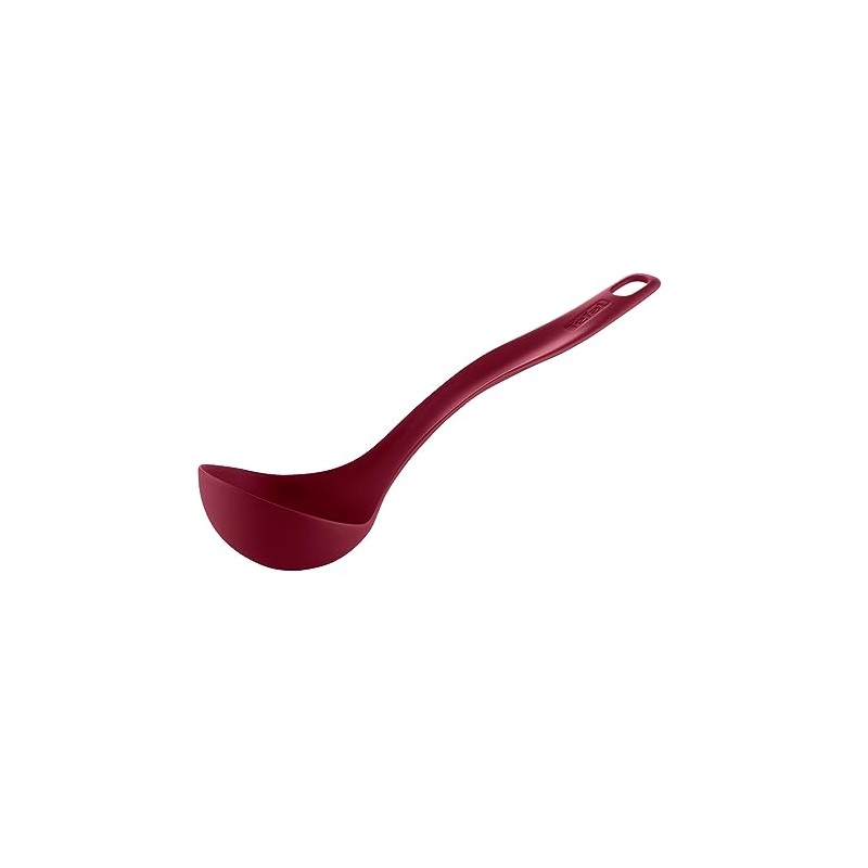 Tefal K0170212 Frische Küche Merise Louche, Bordeaux