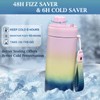 MAXSO Sealed Can Cooler Fizz Lid Can Cover for 12