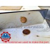 Made in USA - Trims Express 2007-2014 Lincoln Navigator Trunk