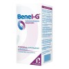 Suplemento Alimenticio Benel-g Vitamina D3 8 Ml Suspensión Sabor Sin