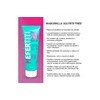 Nefertiti Shampoo Y Mascarilla Sulfate Free Cabello Dañado