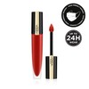 L'Oréal Paris Rouge Signature Matte Liquid Lipstick, Ultra-Matte Lip Stain,