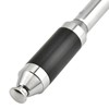 RH770 144/430MHz Dual Band BNC Antenna Extendable Antenna for Walkie