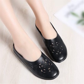 T-TOMI Baby Set Stars Green One Size Multicoloured