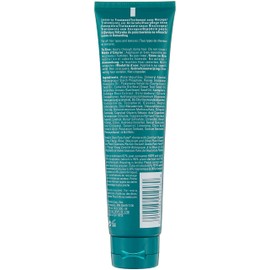 Aveda Botanical Repair Strengthening Leave-In Treatment, 100 ml