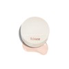 Hins Second Skin Glow Cushion / 힌스 세컨 스킨 글로우
