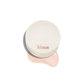 Hins Second Skin Glow Cushion / 힌스 세컨 스킨 글로우 쿠션