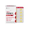 종근당건강 프로메가 오메가3트리플(1개월분) Jonggeun Dang Health Promega Omega-3 Triple (1 Month Supply)