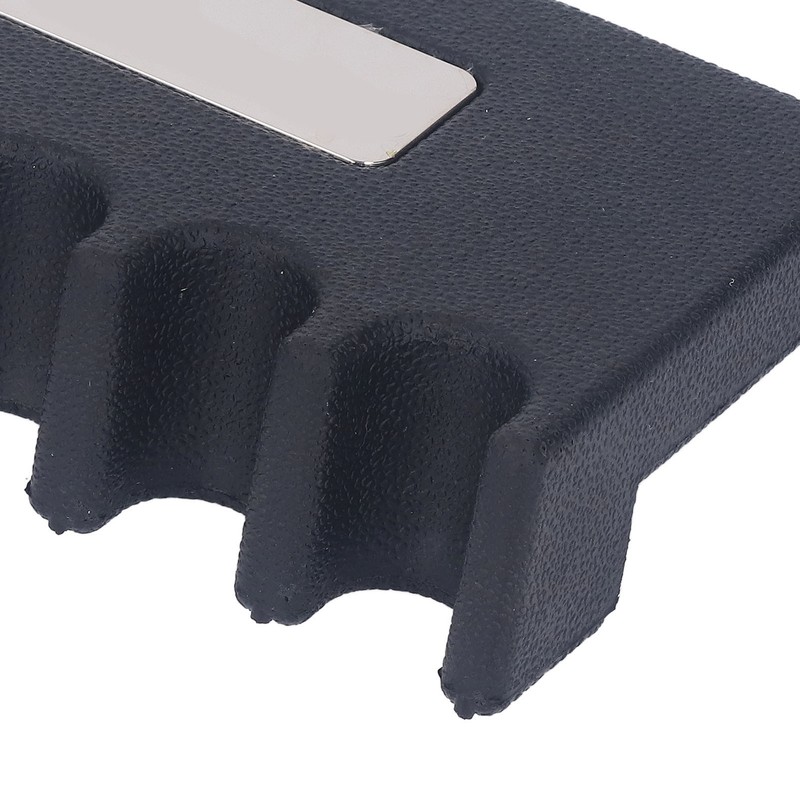 5 Cue Pool Cue Holder Billiard Cue Stick Holder Snooker