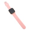 Fitness Watch IP65 Waterproof Activity Sleep Tracker Watch with Pedometer
