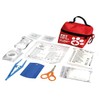 Lampa 66958 Animal Rescue Kit
