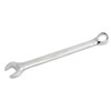 Crescent 1/2 12 Point Combination Wrench - CCW5-05