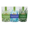 Combo 100 G Alga Espirulina + Chlorella + Espirulina Azul
