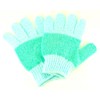 tisima Moss and Gloves Max Parts (Tri Max) Five Mittens