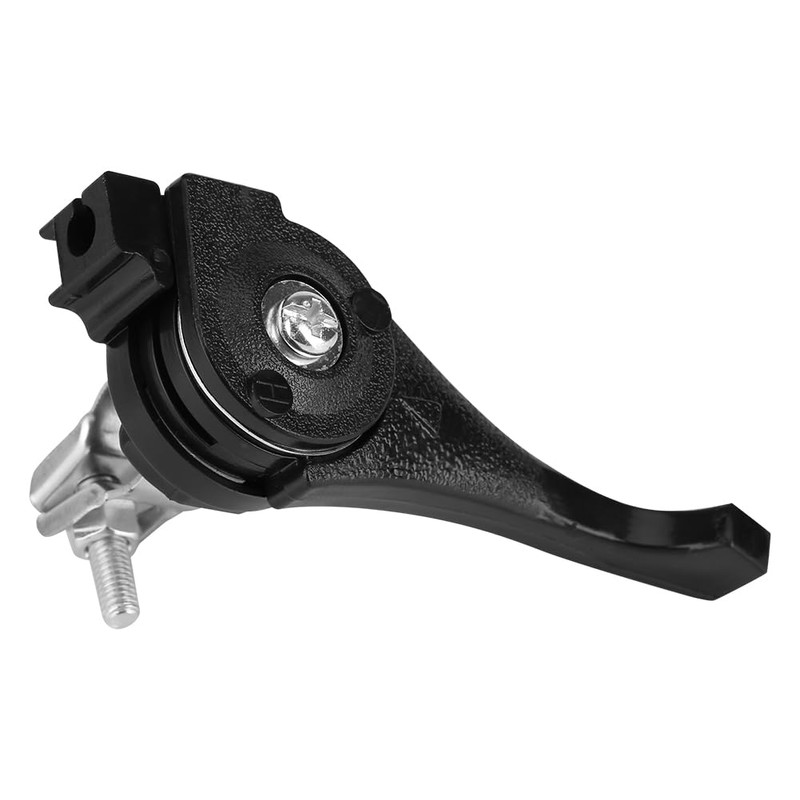 Throttle Lever with Screw for Lawn Mower - Universal Lawnmower