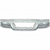 For Mercury Grand Marquis 1999 2000 2001 2002 Header Panel