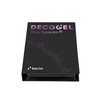 Deco Gel 1.0 Star Sparks 20 Colours Set