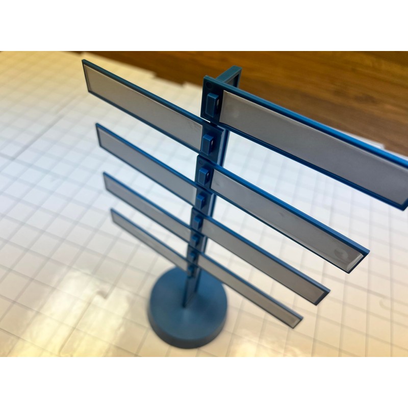 Gaming Paper RPG Essentials Kit