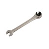 Laser 4900 Ratchet Flare Nut Wrench 10mm