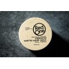 RedOne Matte Hair Wax Keratin 150 ml | Ultra Hold