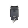 HDWR wagPRO-H50C Small Hook Scale, Hanging Scale, Load Capacity up