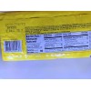 Bauducco TOAST crispbread - Original, Multigrain, Whole Wheat - 5.1oz