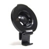 Ramtech Cradle Bracket Clip Mount for Garmin DriveSmart 50 50LMT