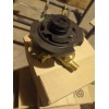 Pfister JX8-340A Tub/Shower Pressure Balance Rough-In Valve 0X8 Series