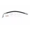 Sunsong Brake Hydraulic Hose Rear Left 2202867 for Toyota