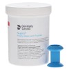 Dentsply 801112 Nupro Prophy Paste Coarse Grit Mint Without Fluoride